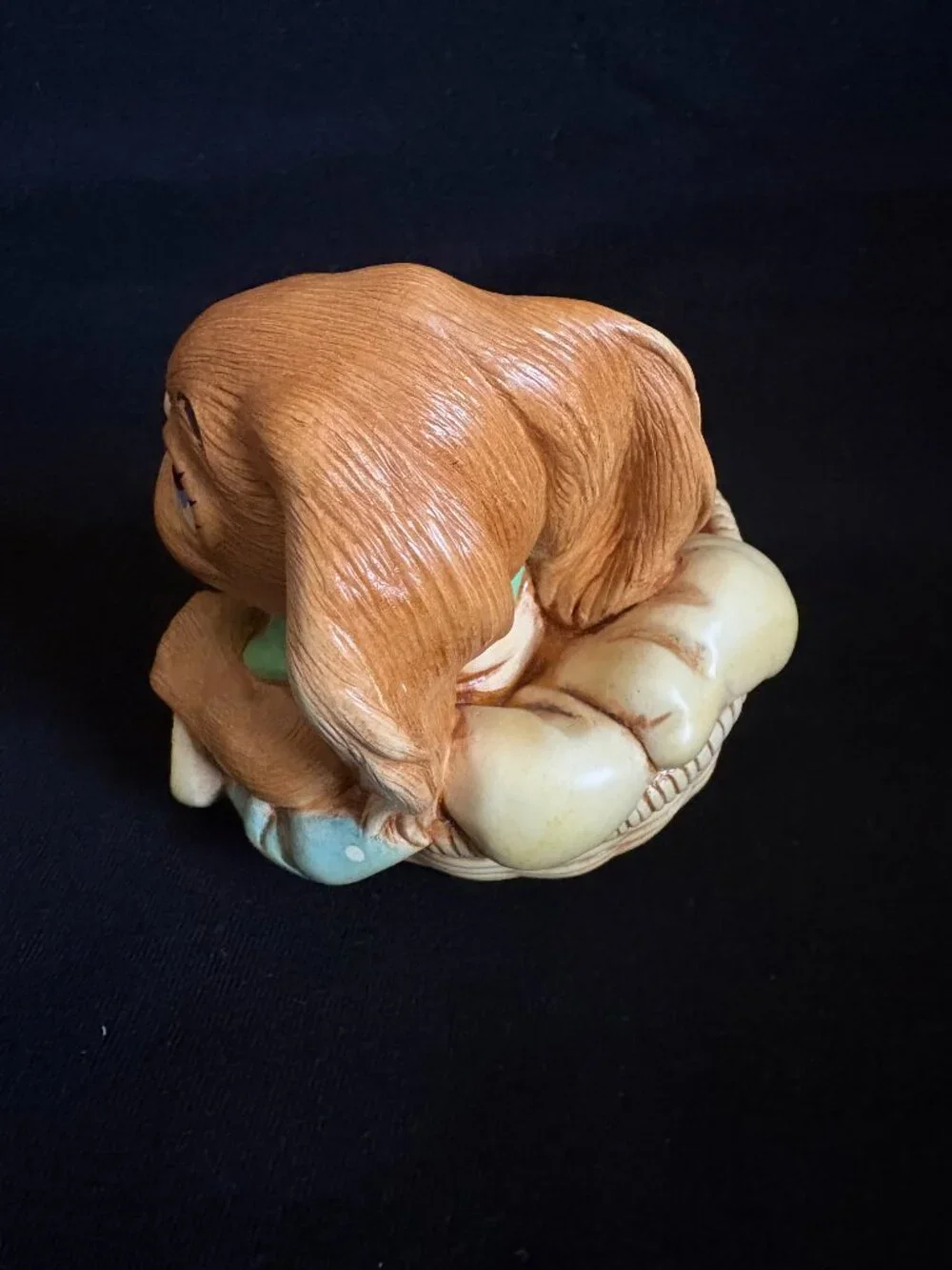 Pendelfin Bunny Figurine